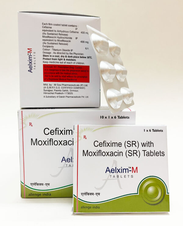 aelxim, AELXIM RANGE, ALLENGEINDIA,allengeindia, allengeindia panchkula, aelxim syrup, aelxim tablet, panchkula, pcd company in panchkula, pharma franchise in panchkula, pharma company,