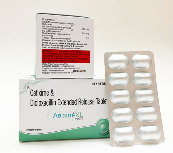 cefixime,allengeindia,aelxim,aelxim, AELXIM RANGE, ALLENGEINDIA,allengeindia, allengeindia panchkula, aelxim syrup, aelxim tablet, panchkula, pcd company in panchkula, pharma franchise in panchkula, pharma company,