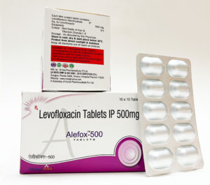 Alefox,antibacterial,allengeindia