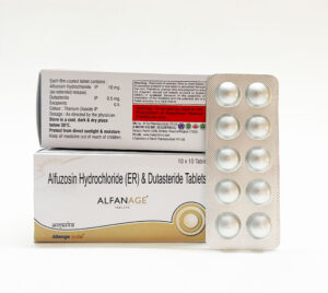 ALFANAGE,ALLENGEINDIA