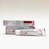 Aliderm-G, Allenge India