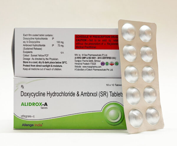 alidrox,allengeindia