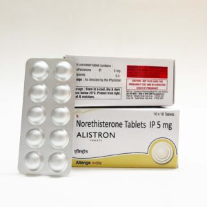 Alistron, Allenge India