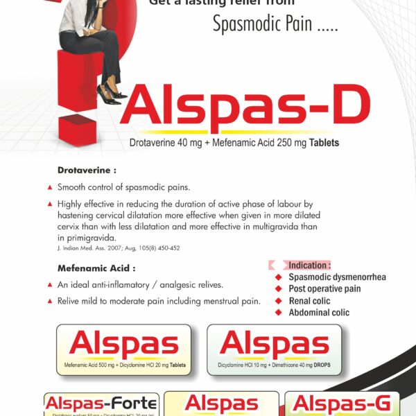 ALSPAS