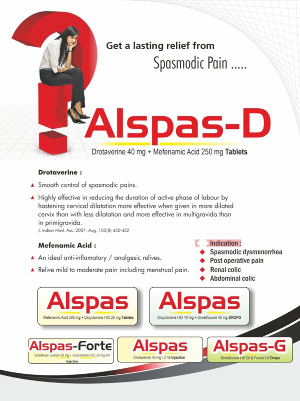 ALSPAS