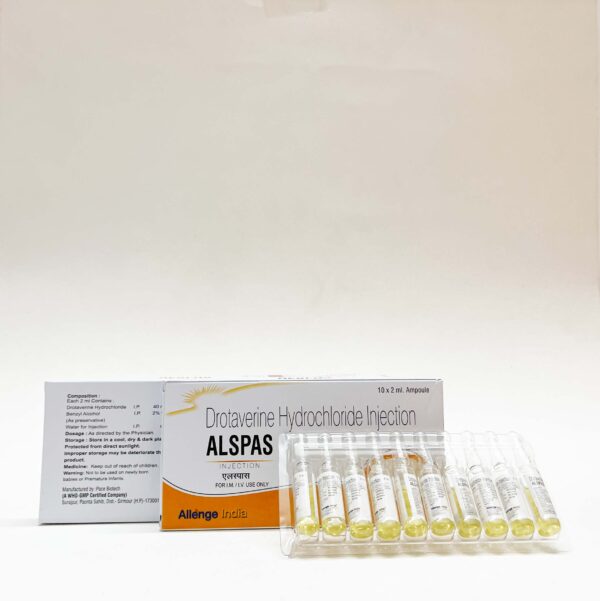 alspas-injection,allengeindia