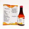 Altric-Plus,Altric,Allengeindia