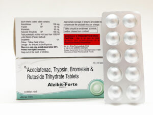 alzibitforte,allengeindia