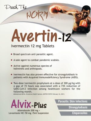 avertin-12,alvixplus,allengeindia