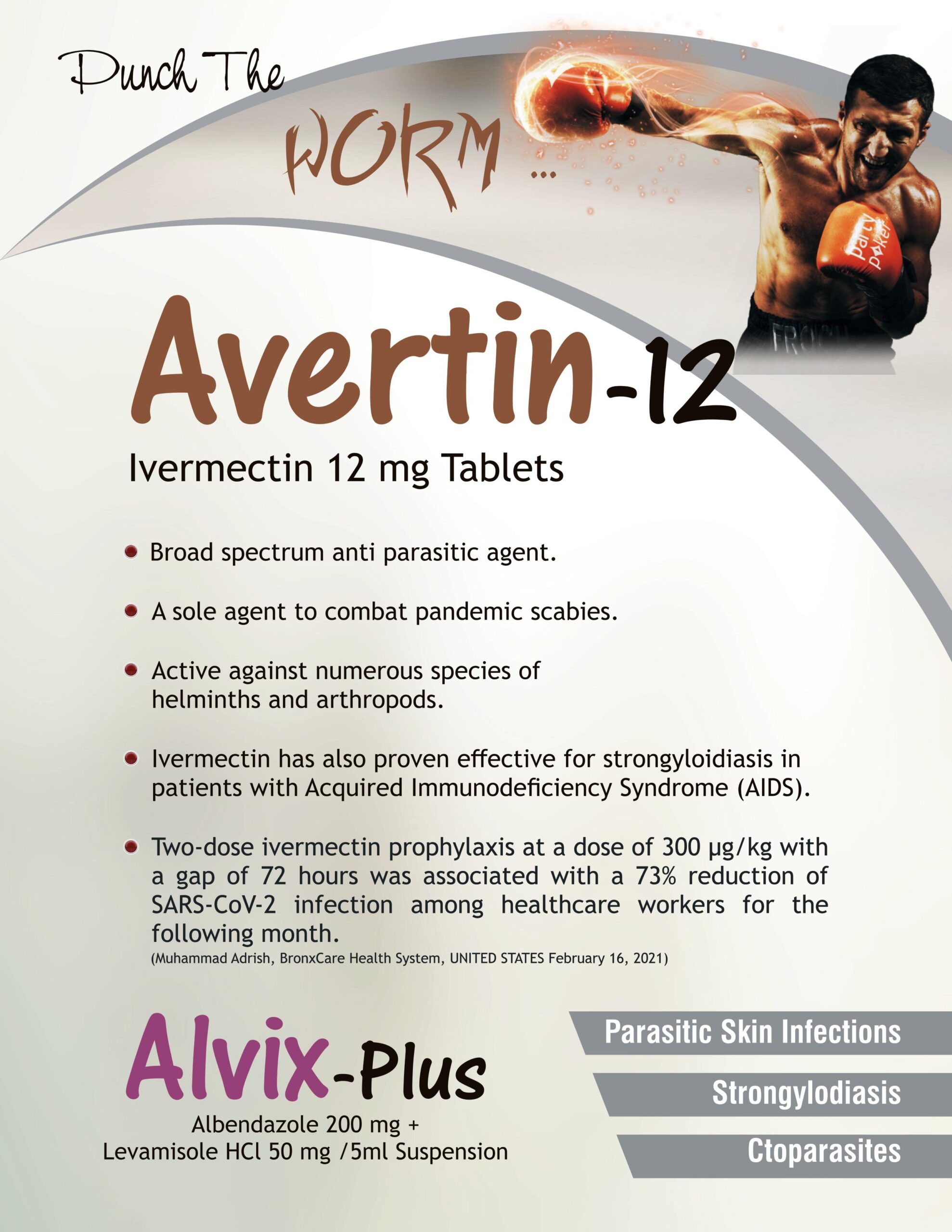 avertin-12,alvixplus,allengeindia