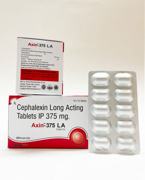 Axin-500,allengeindia