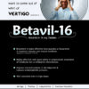 Betavil, Allenge India