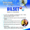 Bilset, Allenge India