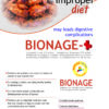 bionage,allengeindia