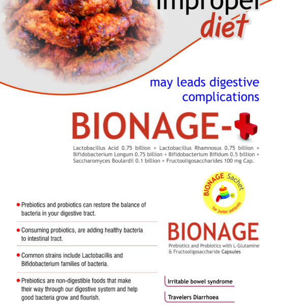 bionage,allengeindia