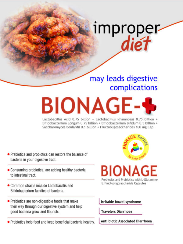 bionage,allengeindia