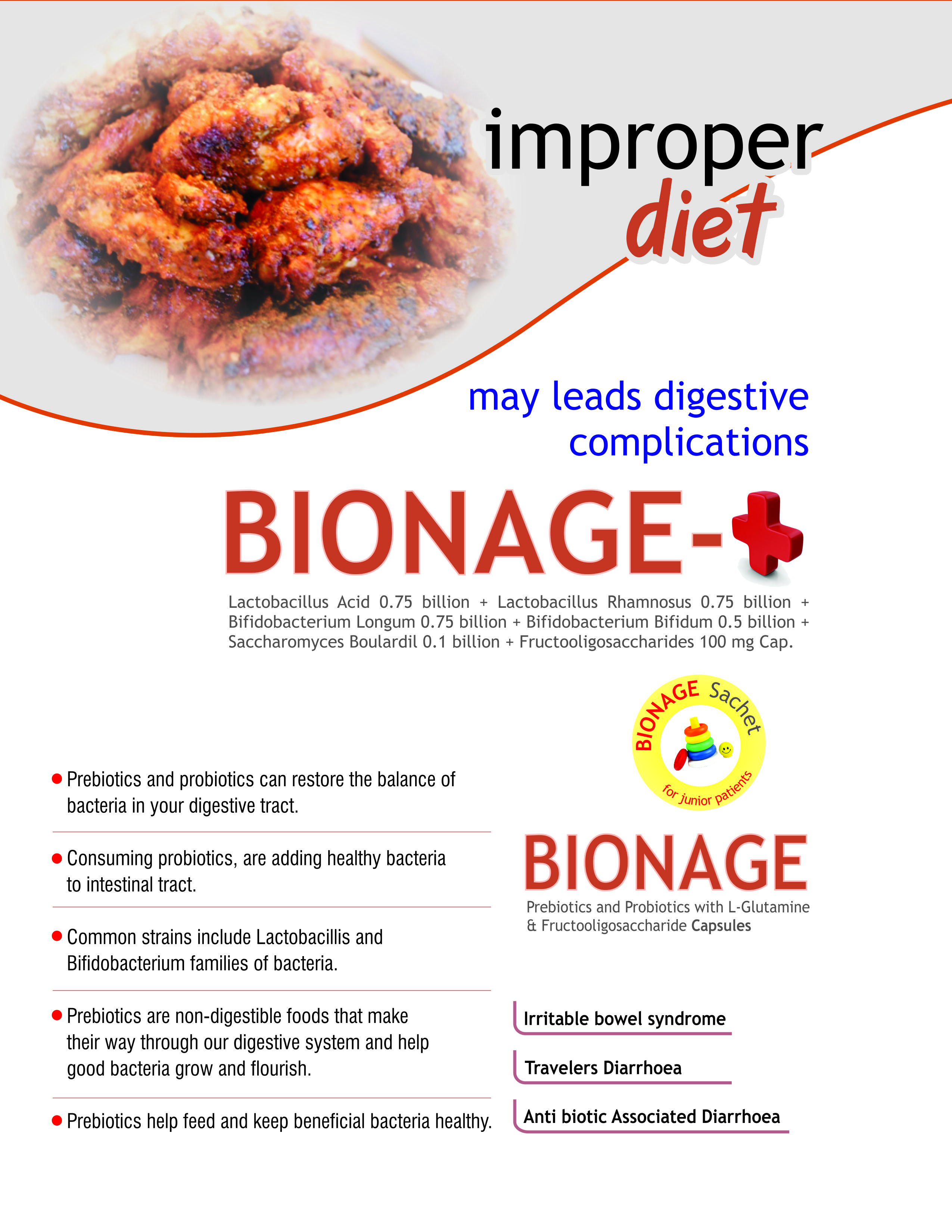 bionage,allengeindia