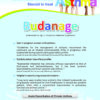 Budanage, Allenge India