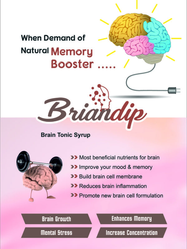Briandip, allenge india, panchkula, pcd company in panchkula, pharma franchise in panchkula, pharma company, pharmaceutical manufacturing, pharma products