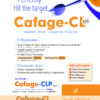 cafage,allengendia