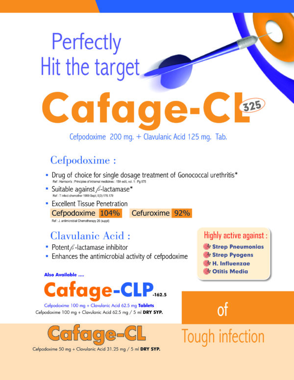 cafage,allengendia