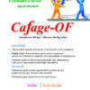 cafage,cl,allengeindia