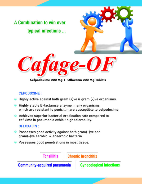 cafage,cl,allengeindia