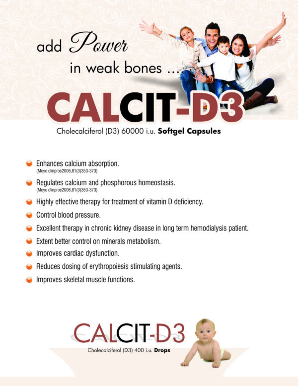 calcit,allengeindia, allengeindia panchkula, pcd franchise, allenge india haryana