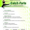 calcit,allengeindia, allengeindia panchkula, pcd franchise, allenge india haryana