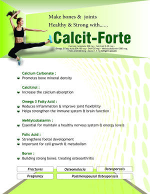 calcit,allengeindia, allengeindia panchkula, pcd franchise, allenge india haryana