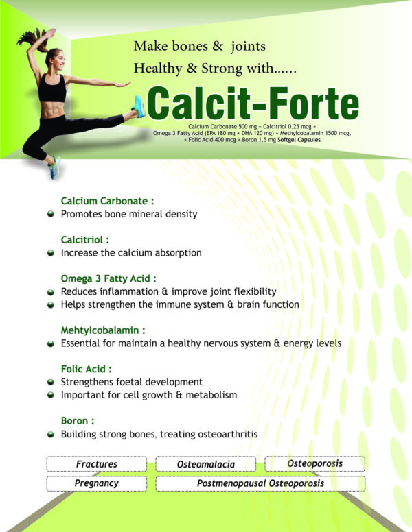 calcit,allengeindia, allengeindia panchkula, pcd franchise, allenge india haryana