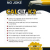 calcit,allengeindia, allengeindia panchkula, pcd franchise, allenge india haryana