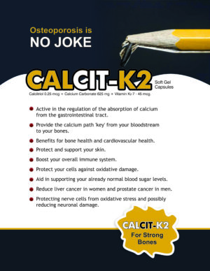 calcit,allengeindia, allengeindia panchkula, pcd franchise, allenge india haryana