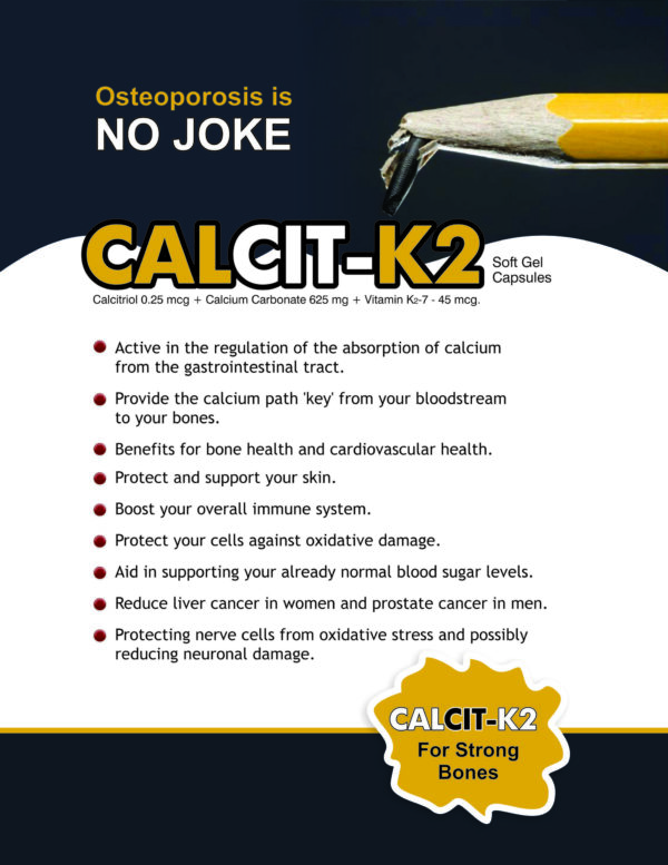 calcit,allengeindia, allengeindia panchkula, pcd franchise, allenge india haryana