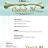 calcit,allengeindia, allengeindia panchkula, pcd franchise, allenge india haryana