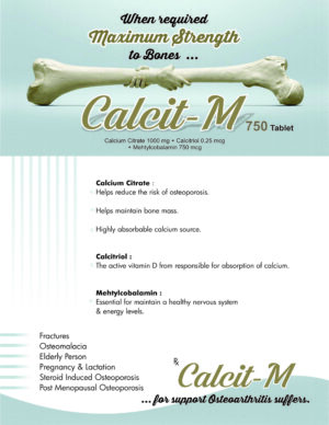 calcit,allengeindia, allengeindia panchkula, pcd franchise, allenge india haryana