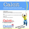 calcit,allengeindia, allengeindia panchkula, pcd franchise, allenge india haryana