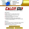calcit,allengeindia, allengeindia panchkula, pcd franchise, allenge india haryana