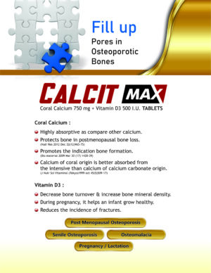 calcit,allengeindia, allengeindia panchkula, pcd franchise, allenge india haryana