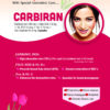 Carbiran, Allenge India