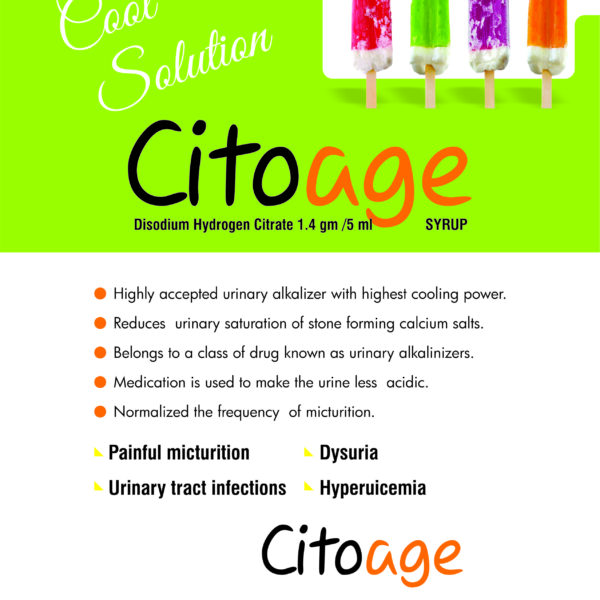 citoage,allengeindia