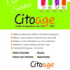 citoage,allengeindia