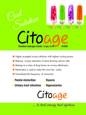 citoage,allengeindia