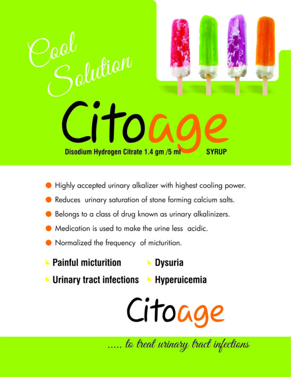 citoage,allengeindia