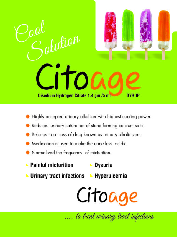 citoage,allengeindia