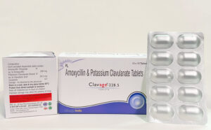 clavage,allengeindia, allengeindia panchkula, clavage syrup, clavage tablet, panchkula, pcd company in panchkula, pharma franchise in panchkula, pharma company, pharmaceutical manufacturing, pharma products, Amoxicillin Clavulanic Acid antibiotic tablets and suspension for bacterial infections.