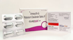 clavage,allengeindia, allengeindia panchkula, clavage syrup, clavage tablet, panchkula, pcd company in panchkula, pharma franchise in panchkula, pharma company, pharmaceutical manufacturing, pharma products, Amoxicillin Clavulanic Acid antibiotic tablets and suspension for bacterial infections.