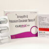 clavage,allengeindia, allengeindia panchkula, clavage syrup, clavage tablet, panchkula, pcd company in panchkula, pharma franchise in panchkula, pharma company, pharmaceutical manufacturing, pharma products, Amoxicillin Clavulanic Acid antibiotic tablets and suspension for bacterial infections.