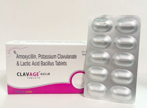clavage,allengeindia, allengeindia panchkula, clavage syrup, clavage tablet, panchkula, pcd company in panchkula, pharma franchise in panchkula, pharma company, pharmaceutical manufacturing, pharma products, Amoxicillin Clavulanic Acid antibiotic tablets and suspension for bacterial infections.