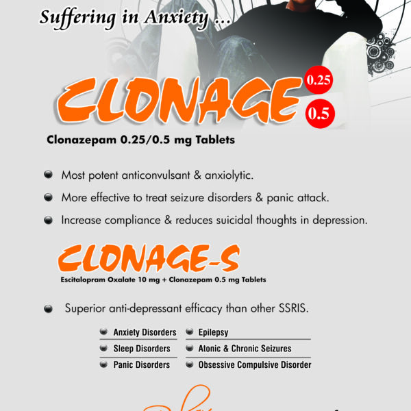 clonage,nrx,allengeindia